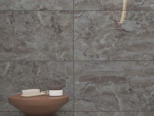 Коллекция плитки Blend (Бленд) 30х60, Cersanit