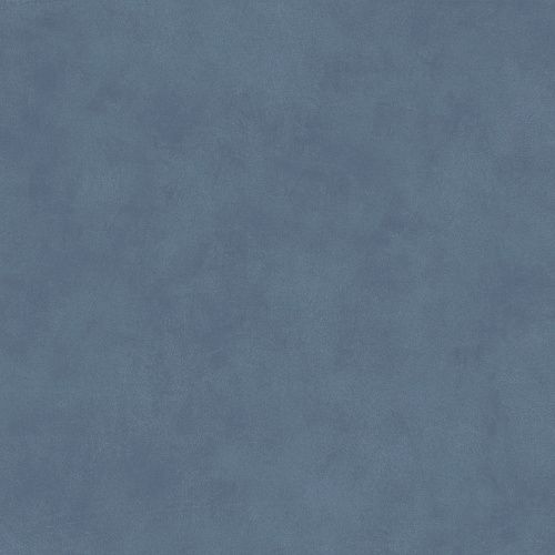 Керамогранит KM6060G0811R Про Чементо синий матовый обрезной 60х60x0,9, Kerama Marazzi (Керама Марацци)