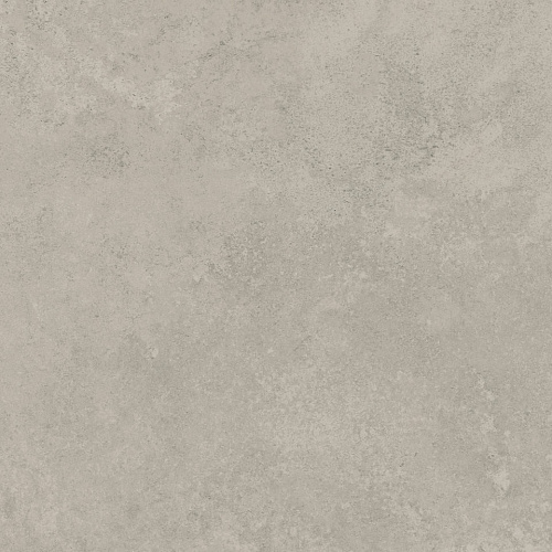 Ступень KM4040G0011NGTA угловая Хадду серый светлый матовый 34x34x0,8, Kerama Marazzi (Керама Марацци)