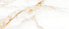 10100001521 Joy (Джой) white wall 01 плитка для стен 25х60, Gracia Ceramica