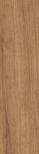 Керамогранит A17950 Select Wood коричневый светлый ректификат 21,8х89,8, Cersanit