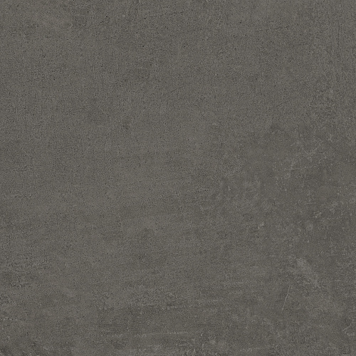 Керамогранит SG604420R Smart Gris Структурный 59,5х59,5, Laparet