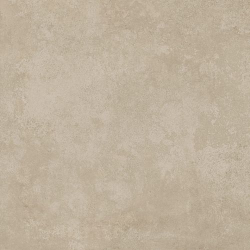 Керамогранит KM4040G0001N Хадду бежевый матовый 40,2x40,2x0,8, Kerama Marazzi (Керама Марацци)