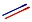 Коллекция сантехники Vector, Cersanit
