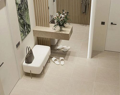 Коллекция плитки Sandstone (Сэндстоун) 31,5х63, Azori (Азори)