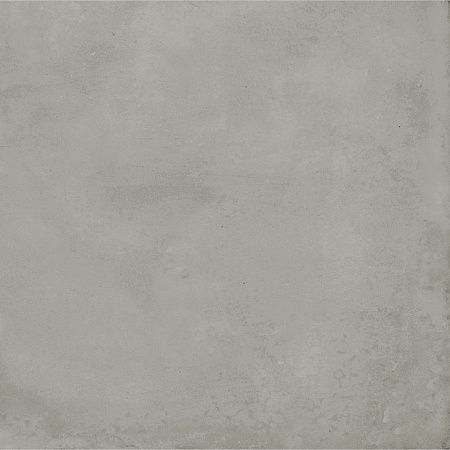 Плитка KM1515B0050N Фес серый глянцевый 15x15x0,77, Kerama Marazzi (Керама Марацци)