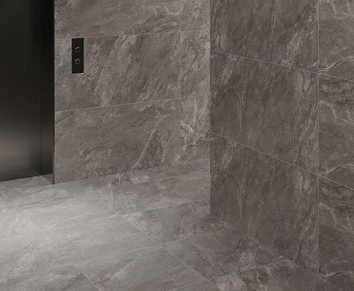 Коллекция керамогранита Porter(Портер), Laparet(Лапарет)