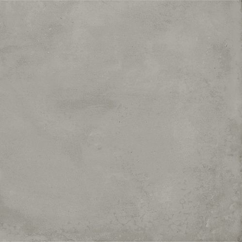 Плитка KM1515B0050N Фес серый глянцевый 15x15x0,77, Kerama Marazzi (Керама Марацци)