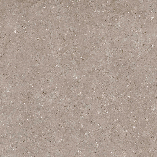 Керамогранит Гранитея G212 Arkaim (Аркаим) Beige 60х60 матовый