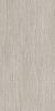 Керамогранит KM8016G0101R Портленд серый светлый матовый обрезной 80x160x0,9, Kerama Marazzi (Керама Марацци)