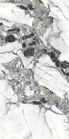 Керамогранит AB 3102G Ambassador full lappato 120x60, Absolut Gres