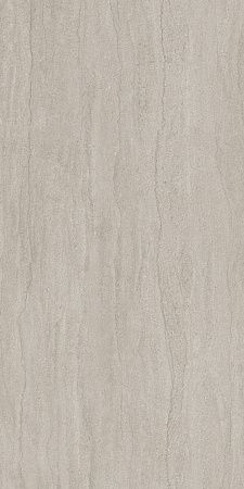 Керамогранит KM8016G0101R Портленд серый светлый матовый обрезной 80x160x0,9, Kerama Marazzi (Керама Марацци)