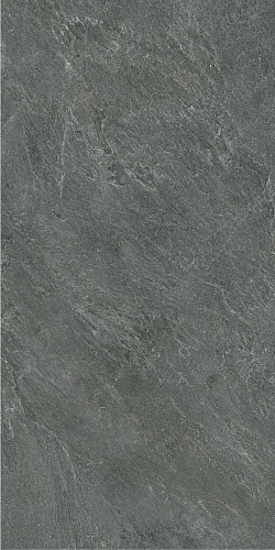 Керамогранит Granite Dolomiti Sass Dark (Доломити) темный 120х59,9 cтруктурный SR, Idalgo (Идальго)