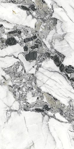 Керамогранит AB 3102G Ambassador full lappato 120x60, Absolut Gres