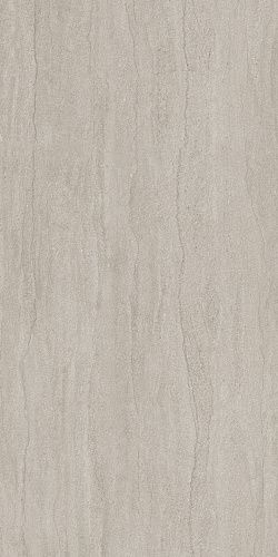 Керамогранит KM8016G0101R Портленд серый светлый матовый обрезной 80x160x0,9, Kerama Marazzi (Керама Марацци)