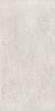Керамогранит Granite Carolina (Каролина) жемчуг структурный 120х59,9, Idalgo (Идальго)