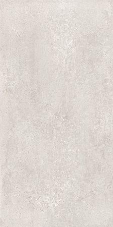 Керамогранит Granite Carolina (Каролина) жемчуг структурный 120х59,9, Idalgo (Идальго)