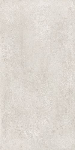 Керамогранит Granite Carolina (Каролина) жемчуг структурный 120х59,9, Idalgo (Идальго)