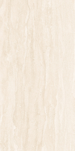 Керамогранит Граните Вилла Альба Ривер белый 60х120 легкое лаппатирование LLR, Idalgo (Идальго)