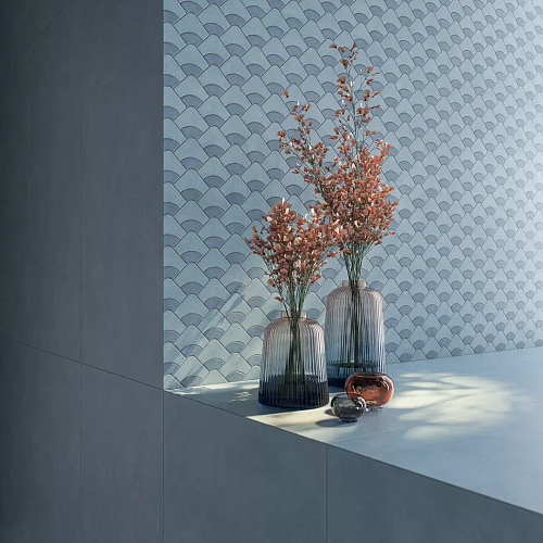 Коллекция плитки Таделакт 29,8х29,8, Kerama Marazzi (Керама Марацци)