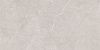 Керамогранит Ceradim Stone Divine Grey серый 60х120 Матовый