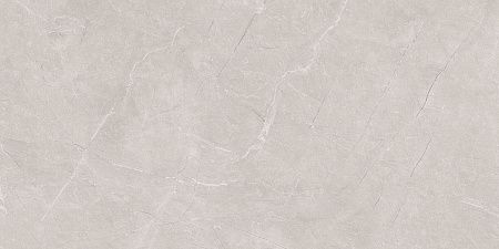 Керамогранит Ceradim Stone Divine Grey серый 60х120 Матовый