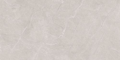 Керамогранит Ceradim Stone Divine Grey серый 60х120 Матовый