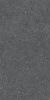 Керамогранит KM6012G0141R Касабланка HP антрацит матовый обрезной 60x119,5x0,9, Kerama Marazzi (Керама Марацци)