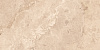 A17773 Asher (Ашер) бежевый рельеф керамогранит 44,8х89,8, Cersanit