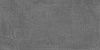 Керамогранит Laparet Betonica Graphito PRO графитовый 60х120 матовый R11Soft