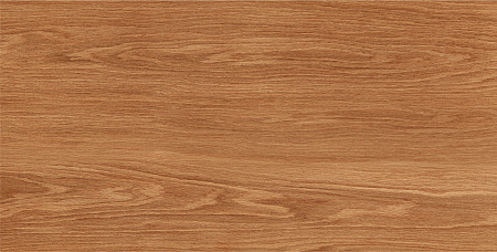 A17699 Sherbrooke (Схерброоке) бежевый керамогранит 44,8х89,8, Cersanit