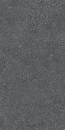 Керамогранит KM6012G0141R Касабланка HP антрацит матовый обрезной 60x119,5x0,9, Kerama Marazzi (Керама Марацци)