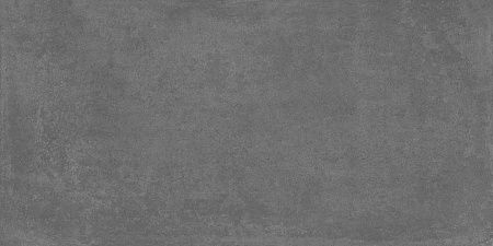 Керамогранит Laparet Betonica Graphito PRO графитовый 60х120 матовый R11Soft