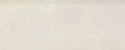 Плинтус KML2FMF005BR Махкама бежевый светлый глянцевый обрезной 30x12x1,3, Kerama Marazzi (Керама Марацци)