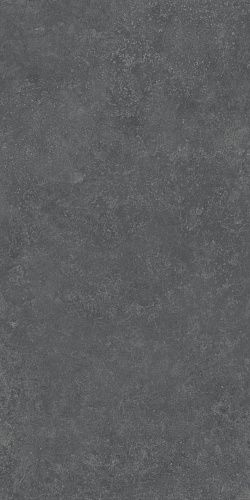 Керамогранит KM6012G0141R Касабланка HP антрацит матовый обрезной 60x119,5x0,9, Kerama Marazzi (Керама Марацци)