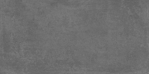 Керамогранит Laparet Betonica Graphito PRO графитовый 60х120 матовый R11Soft