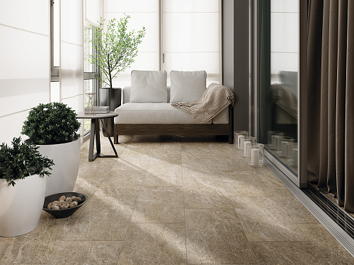 Коллекция керамогранита Mercury (Меркури) 29,7х59,8, Cersanit