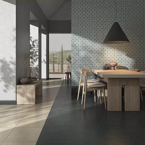 Чементо 30x60, Kerama Marazzi