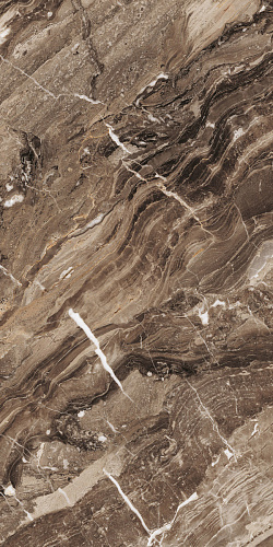 Керамогранит Granite Arabesco (Арабеско) лайт легкое лаппатирование LLR 120х59,9, Idalgo (Идальго)