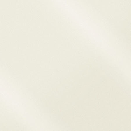 Моноколор (Monocolor) белый КГ полированный PR 59,9х59,9, Idalgo (Идальго)