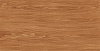 A17699 Sherbrooke (Схерброоке) бежевый керамогранит 44,8х89,8, Cersanit
