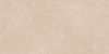 Керамогранит Ceradim Stone Divine Beige бежевый 60х120 Матовый