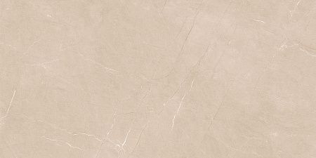 Керамогранит Ceradim Stone Divine Beige бежевый 60х120 Матовый