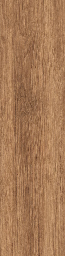 Керамогранит A17950 Select Wood коричневый светлый ректификат 21,8х89,8, Cersanit
