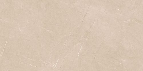 Керамогранит Ceradim Stone Divine Beige бежевый 60х120 Матовый