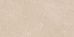 Керамогранит Ceradim Stone Divine Beige бежевый 60х120 Матовый