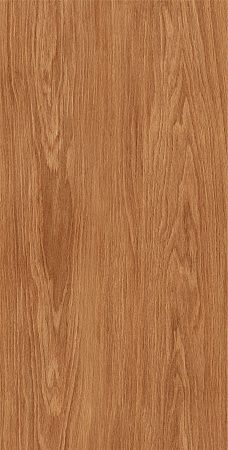 A17699 Sherbrooke (Схерброоке) бежевый керамогранит 44,8х89,8, Cersanit