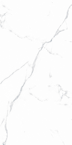 Керамогранит Ceradim Statuario Justice Grey Матовый 60х120, Ceradim