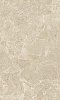 10100000307 Saloni brown wall 01 глянцевая плитка д/стен 30х50, Gracia Ceramica