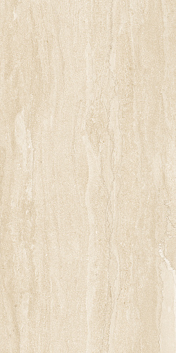 Керамогранит Граните Вилла Альба Ривер Айвори 60х120 матовый MR, Idalgo (Идальго)